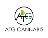 https://www.logocontest.com/public/logoimage/1630650585ATG Cannabis.png